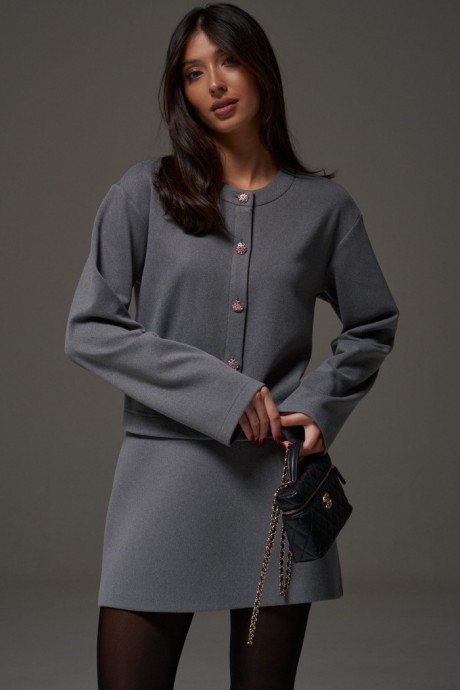 BEAUTY ANNETE A1722 #4