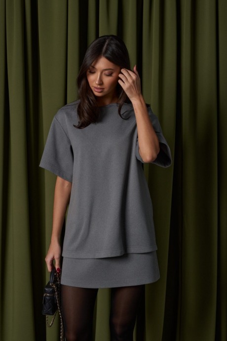 BEAUTY ANNETE A1722 #5