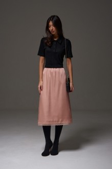 BEAUTY ANNETE A1721 #2
