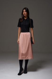 BEAUTY ANNETE A1721 #3