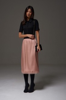 BEAUTY ANNETE A1721 #4