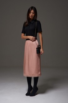 BEAUTY ANNETE A1721 #5
