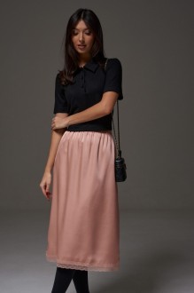 BEAUTY ANNETE A1721 #6