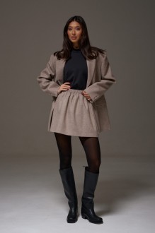 BEAUTY ANNETE A1713 #3