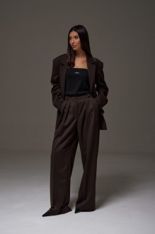 BEAUTY ANNETE A1709