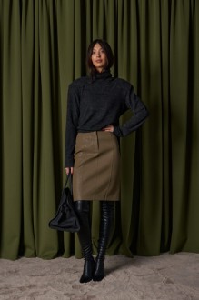 BEAUTY ANNETE A1705 #2