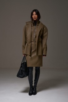 BEAUTY ANNETE A1705 #6