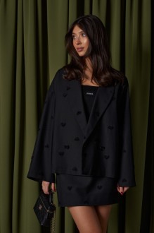 BEAUTY ANNETE A1702 #5
