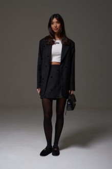 BEAUTY ANNETE A1702 #8