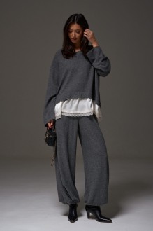BEAUTY ANNETE A1697 #8