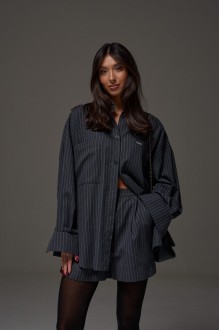 BEAUTY ANNETE A1694 #5