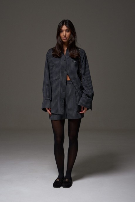 BEAUTY ANNETE A1694 #3