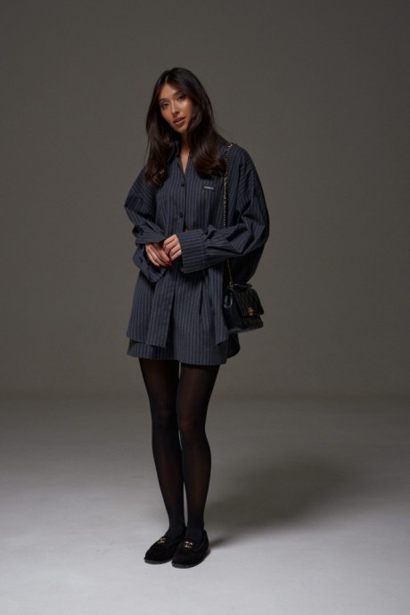 BEAUTY ANNETE A1694 #4