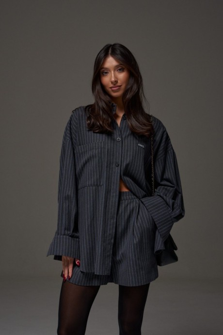 BEAUTY ANNETE A1694 #5