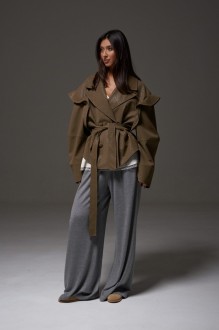 BEAUTY ANNETE A1689 #4