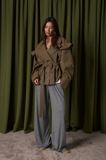 BEAUTY ANNETE A1689 #5