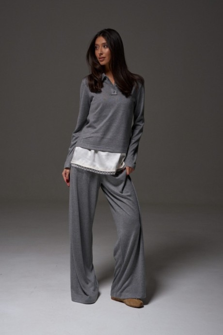 BEAUTY ANNETE A1689 #3