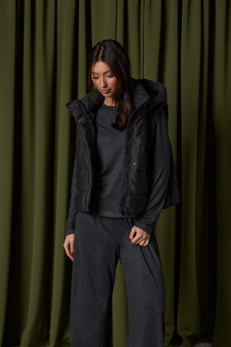 BEAUTY ANNETE A1689 #6