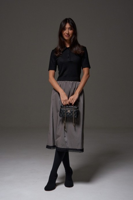 BEAUTY ANNETE A1685 #3