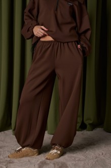 BEAUTY ANNETE A1683 #2