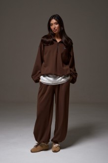 BEAUTY ANNETE A1683 #3