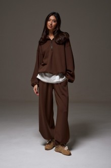 BEAUTY ANNETE A1683 #4