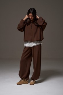 BEAUTY ANNETE A1683 #5