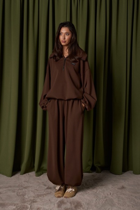 BEAUTY ANNETE A1683 #1