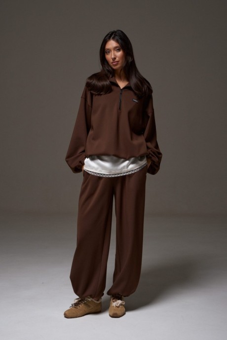 BEAUTY ANNETE A1683 #3