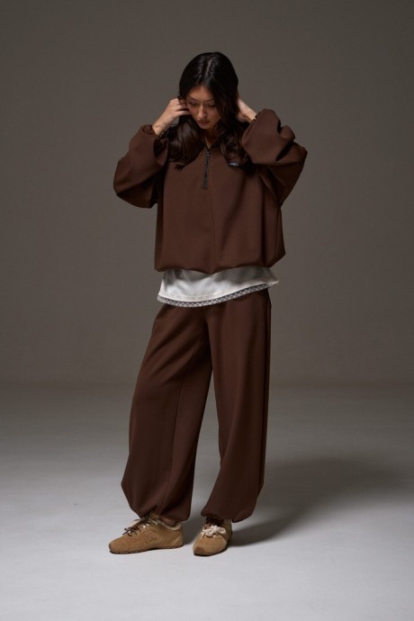 BEAUTY ANNETE A1683 #5