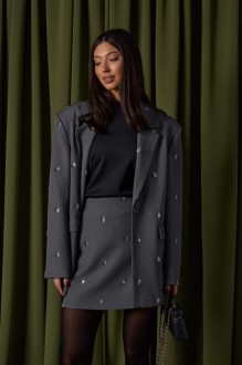 BEAUTY ANNETE A1678 #3