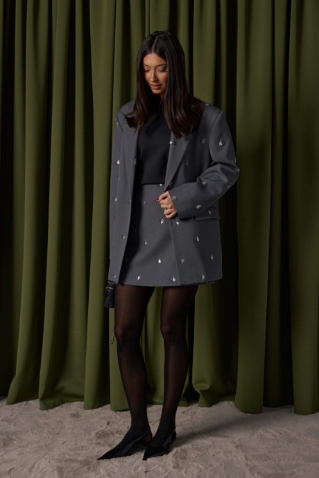 BEAUTY ANNETE A1678 #1