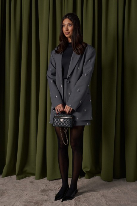 BEAUTY ANNETE A1678 #2