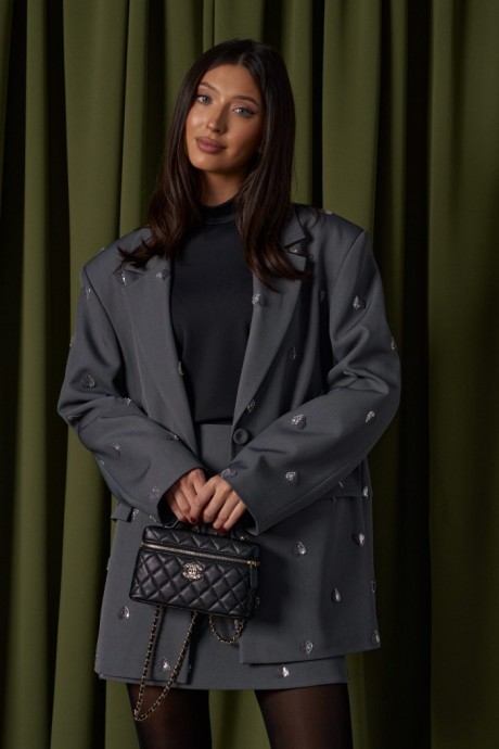 BEAUTY ANNETE A1678 #4