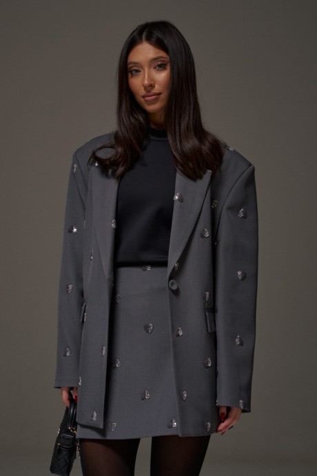 BEAUTY ANNETE A1678 #7