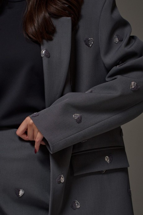 BEAUTY ANNETE A1678 #8