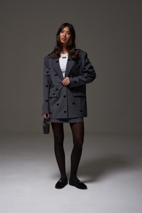 BEAUTY ANNETE A1677 #5