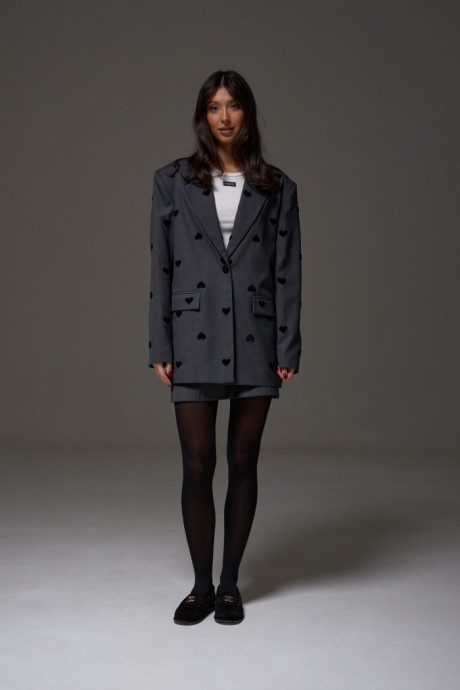 BEAUTY ANNETE A1677 #6