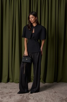 BEAUTY ANNETE A1707 #3