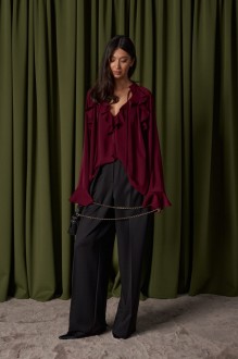 BEAUTY ANNETE A1707 #4