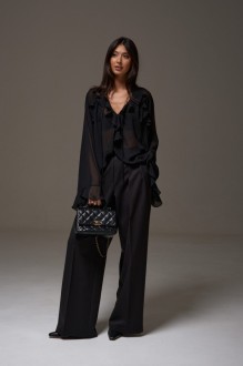 BEAUTY ANNETE A1707 #5