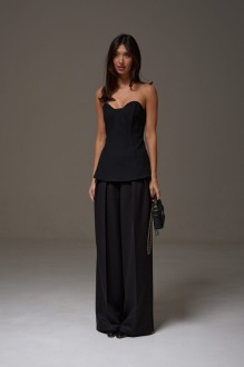 BEAUTY ANNETE A1707 #6