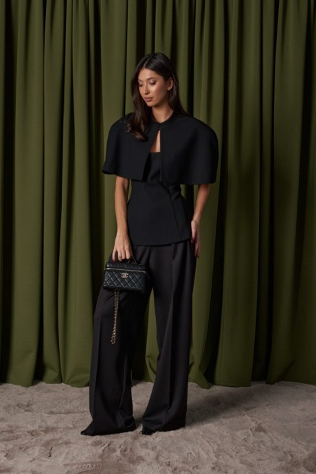 BEAUTY ANNETE A1707 #3