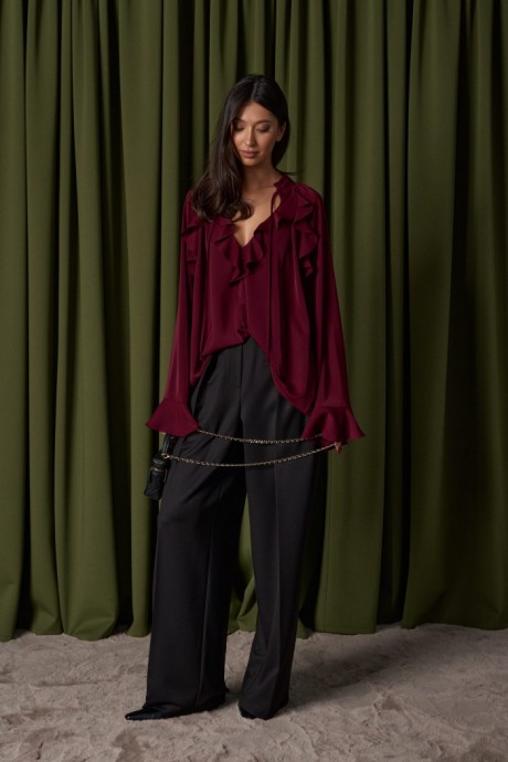 BEAUTY ANNETE A1707 #4