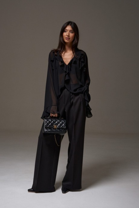 BEAUTY ANNETE A1707 #5