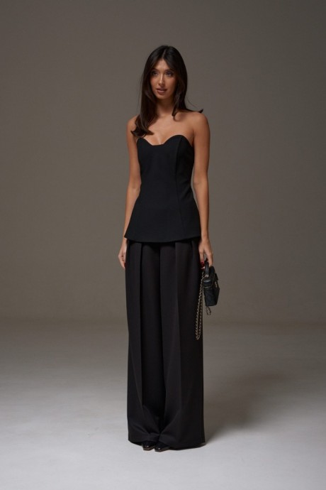 BEAUTY ANNETE A1707 #6