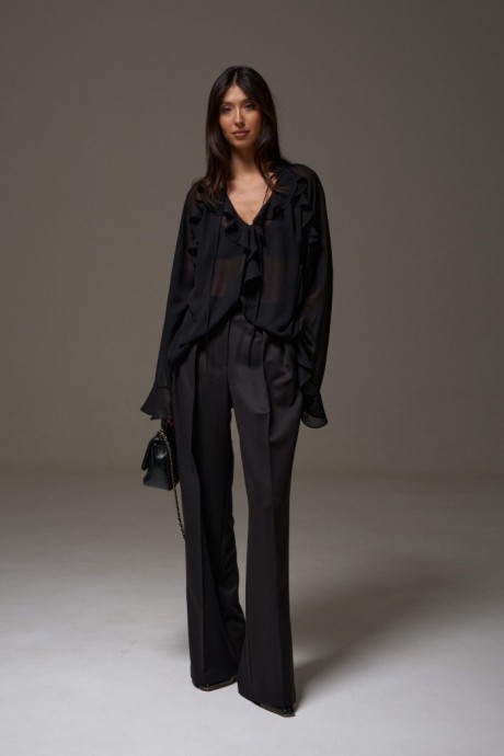 BEAUTY ANNETE A1707 #7