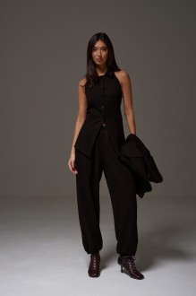 BEAUTY ANNETE A5568 #3