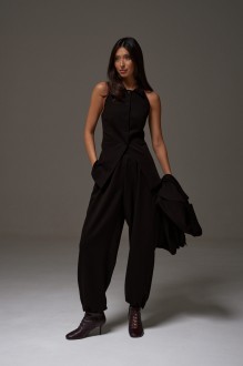 BEAUTY ANNETE A5568 #4