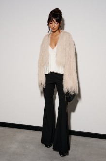 BEAUTY ANNETE A1726 #4